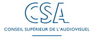 CSA - Conseil sup&eacute;rieur de l'audiovisuel