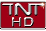 TNT HD