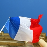© illustrez-vous - Fotolia.com