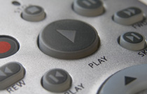 L'enrichissement de la TV grâce au numérique