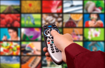 L'enrichissement de la TV grâce au numérique