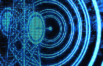 La radio numérique terrestre (DOADT)