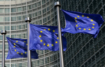 Europe et international