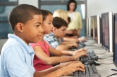 © Monkey Business - Fotolia.com