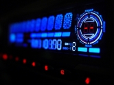 Radio numérique terrestre