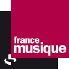 FranceMusique