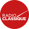 RadioClassique