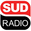 SudRadio