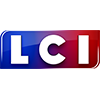 LCI