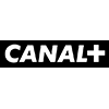 CanalPlus