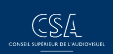 Pour en savoir plus sur l'actualit du CSA, vous pouvez accder  notre site en ligne en cliquant sur le logo