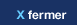 Fermer