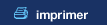 Imprimer