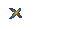 Fermer