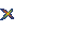 imprimer