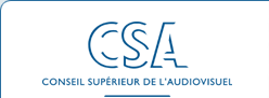 CSA - Conseil Supérieur de l'audiovisuel