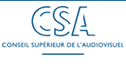 CSA - Conseil Sup&eacute;rieur de l'audiovisuel