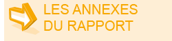 Les annexes du rapport