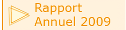 Rapport annuel 2009