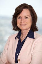 Sylvie Pierre-Brossolette