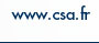 www.csa.fr