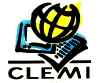 Clemi