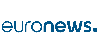 euronews-vector-logo