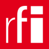 langfr-150px-RFI_logo_2013.svg